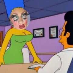 dj panica! YEAR END REVIEW 2024 MIX [rave/gay bops/pop remixes/best songs]