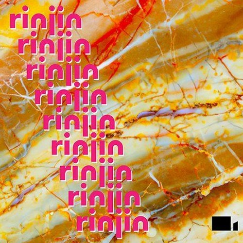 Rinjin -Just us (promo) release date April 26th 2024