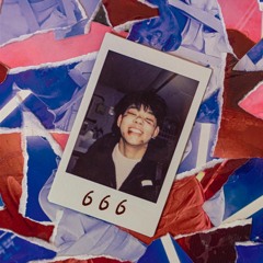 샤크라마(SHARKRAMA) - 렙업(Feat. Ash-B)(Official Inst)(Prod. RUVE)