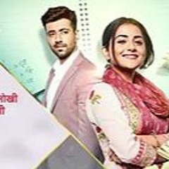 shaurya aur anokhi ki kahani serial title song star plus -1058710533163523640