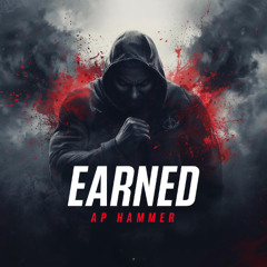 EARNED