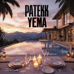 Yema - patekk