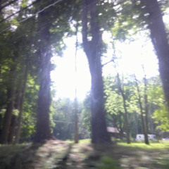 звёзды обжигают твои руки (тгк: поиск дна печали никогда не прекратится)