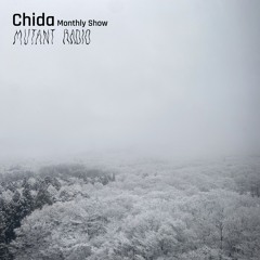 Chida Monthly Show [28.01.25]