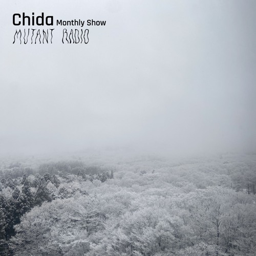 Chida Monthly Show [28.01.25]