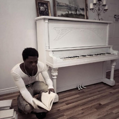 Lucy Bedroque x Che Experimental Unmusique Type Beat "PARIS"