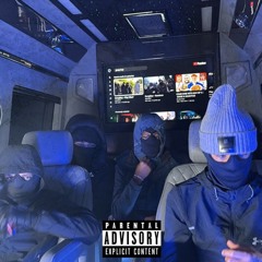 Gwopboy-Real rap
