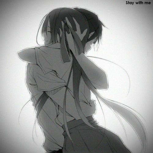 Y15WHELL, DEVNZR, WHICHLANE - Stay with me