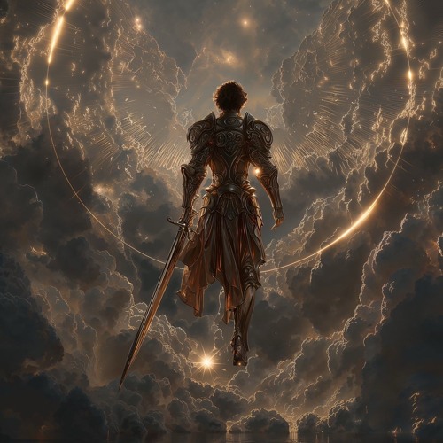 NONSTOP FULL TRACK NHẠC HOT TIKTOK 2025