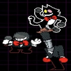 Catswing Playlist