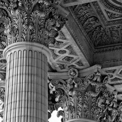 هواجيس حمده اخر الليل 3