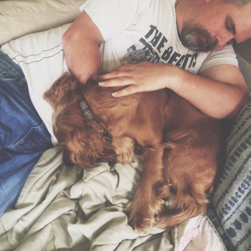 227 Sleepyhead (niCKed Version)