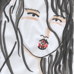 Castrated Caligula Preview Song Unnamed #1