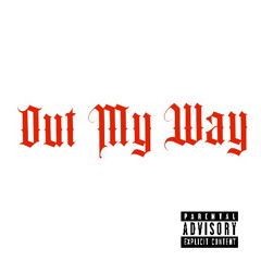 ThatBoiiKwon x Out My Way