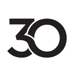 30
