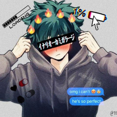 epic