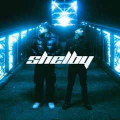 Shelby - GAV, yuvy