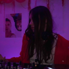 Substance party - 03.05.2025 Lachesis