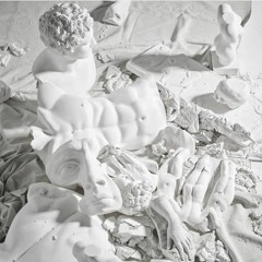 "Imperial Bedrooms" - Sons Of Faust