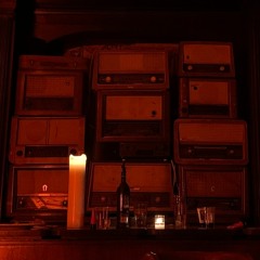 SvP Familiar Times 2020