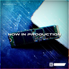 FLASHDRIVE: SSD - BLUE: SSD (Cover Preview)