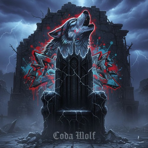 Right Here, Right Now