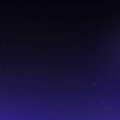 Spookez - Friday Nigth Funkin (Remix Maitu)