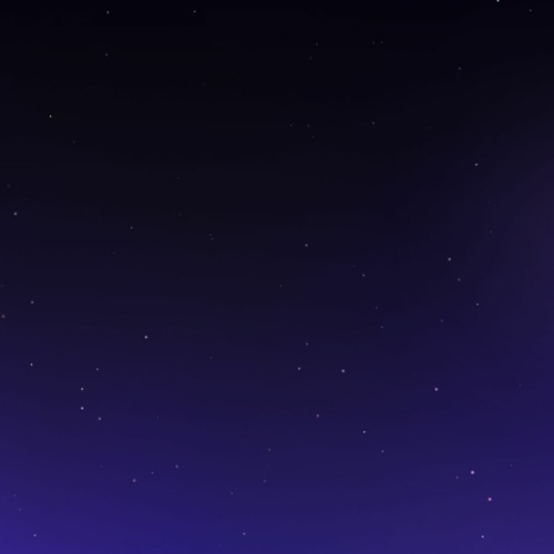 Spookez - Friday Nigth Funkin (Remix Maitu)