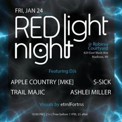 Red Light Night.WAV