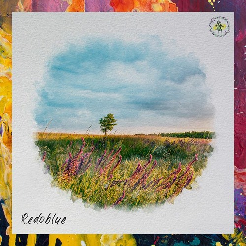 PREMIERE: Redoblue — Ciel (Original Mix) [Forestrip]