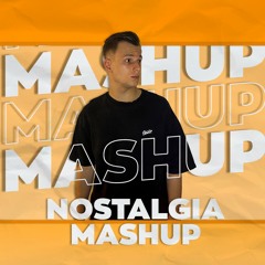Bad Bunny IA - NostalgIA (MaikDj Mashup) Bad Bunny, Anuel AA, RVFV, Nicky Jam, FlowGPT