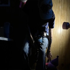 durahan w mayh3mp - 'digittz' ft march22nd