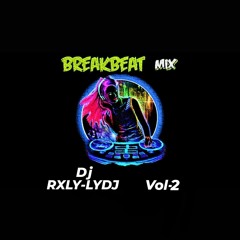 TOCA TOCA X CALABRIA X THRIFT SHOP