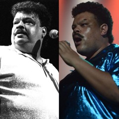 DJ FRIENDLY, Skrillex, Tim Maia - XERECÃO DOS SETE MARES