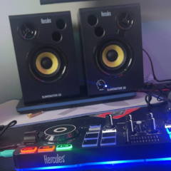 techy