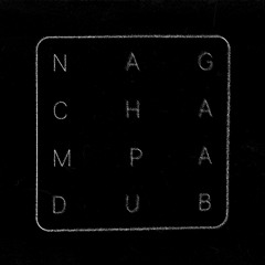 BUKEZ FINEZT - NAG CHAMPA DUB (unsigned)