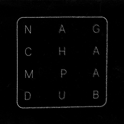 BUKEZ FINEZT - NAG CHAMPA DUB (unsigned)