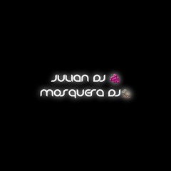 FANS FOR THIS ❌️ 😶‍🌫️ ❌️ MOSQUERA DJ🐀