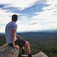 Something Stronger X Tell Me One More Time (Mona Yim Remix)