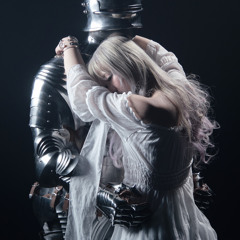 Sword