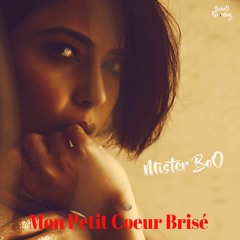 Mon Petit Coeur Brisé [ FREE LOFI MUSIC ]