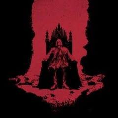 Fit For A King - Begin The Sacrifice [Summer Breeze 2025 - ARTE Concert]