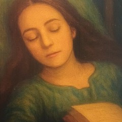 Sexism x Sadness.wav