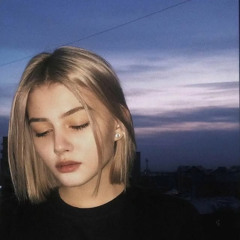 HYPNXTIC x ENXK - Signals