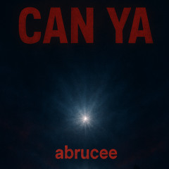 Can Ya