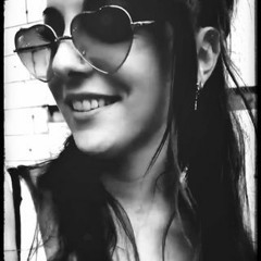 Lau.tastic's PODCASTS