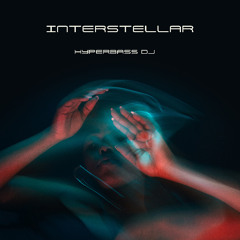 Interstellar (Original Mix)