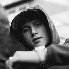 Einár - KOPPLA AV SLAP HOUSE REMIX (Prod. PrimaBeatz)