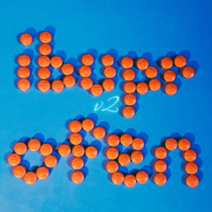 ibuprofen v2
