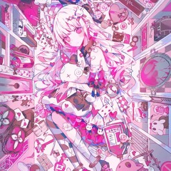 White Rabbit